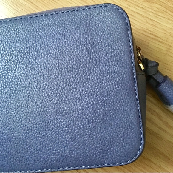 SOLD Kate Spade Orchard Street Arla Crossbody Bag - Picture 7 of 7